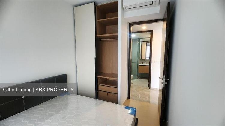 JadeScape (D20), Condominium #615886691